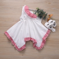 uploads/erp/collection/images/Baby Clothing/Childhoodcolor/XU0401072/img_b/img_b_XU0401072_2_fFtfjk8RltZQkc1gIjeH2A7KIpfKapDu